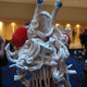 Illustration for article titled The most epic and eclectic costumes from Dragon*Con 2010!